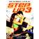 Step Up 3 [DVD]